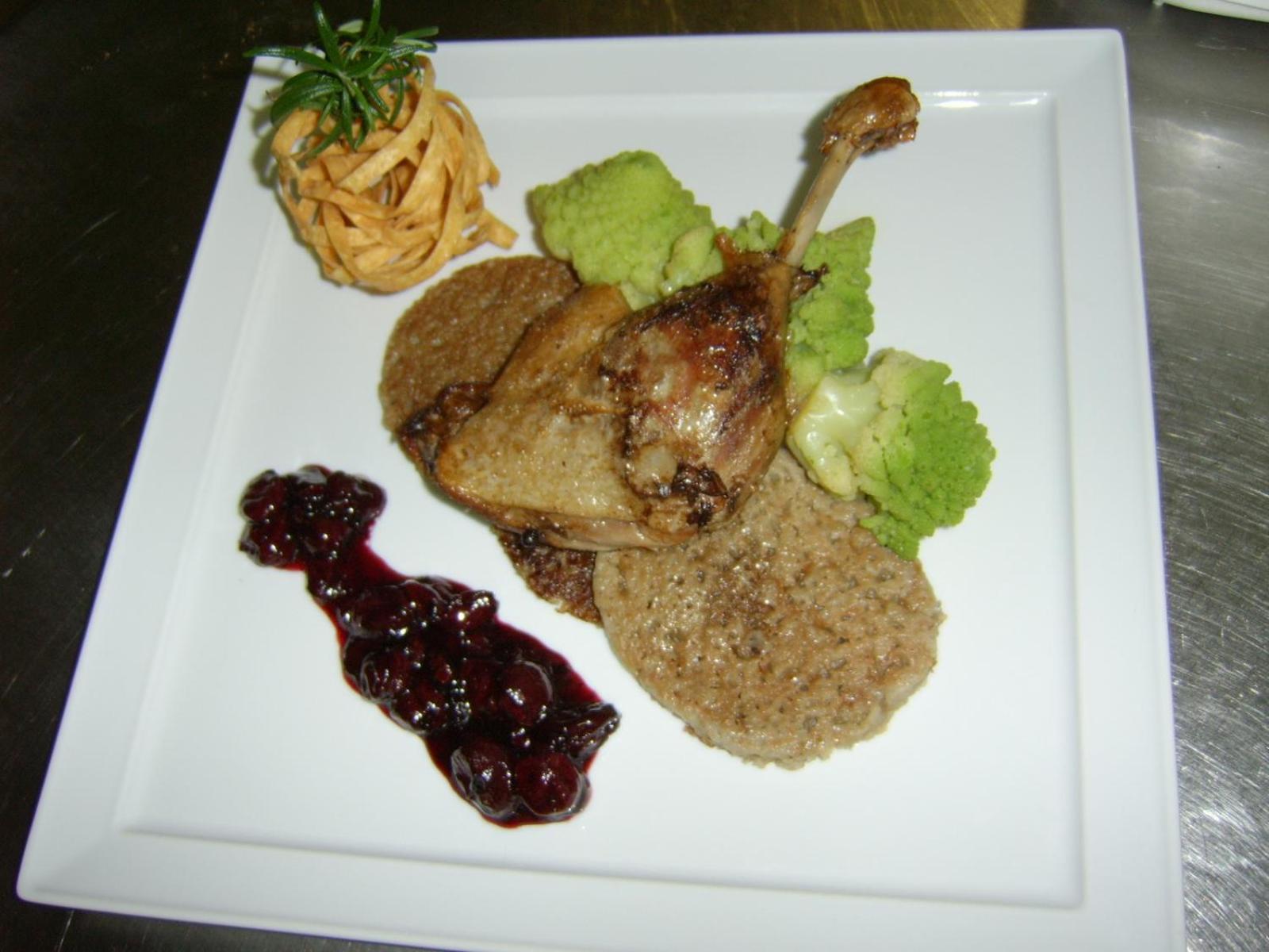 Grot Hotel มัลบอร์ก ภายนอก รูปภาพ